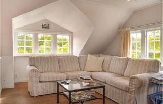 4 Bedroom Beautiful Home In Eskilstuna - Sundby - 8