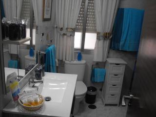 apartamento lucia - O Grove - 2