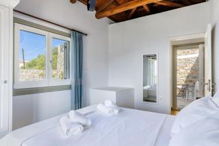 Villa Soultani - Glossa - 6