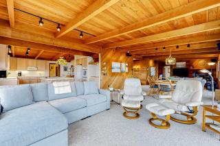 Windrose - Fort Bragg - 8