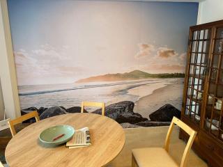 Porta da Vila by Oktheway - 2