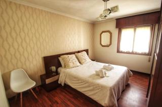 Aurrekoetxea 36 VR, Talako Izarra - Bermeo - 8