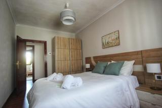 Aurrekoetxea 36 VR, Talako Izarra - Bermeo - 6