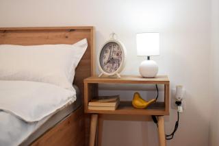Apartman NS Dan - 5