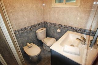 Aurrekoetxea 36 VR, Talako Izarra - Bermeo - 5