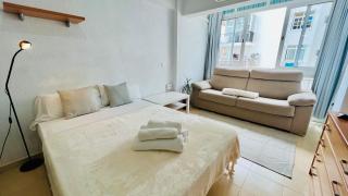 Apartamento Caleta centro de Nerja - South Costa - Nerja - 7