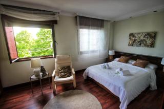Aurrekoetxea 36 VR, Talako Izarra - Bermeo - 2