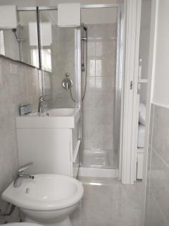 Mare Luna Apartment - Bari - 3