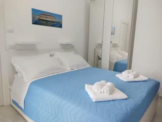 Mare Luna Apartment - Bari - 2