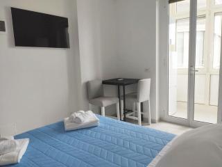 Mare Luna Apartment - Bari - 4