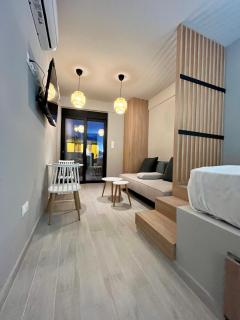 Haka studio - Lefkada - 8