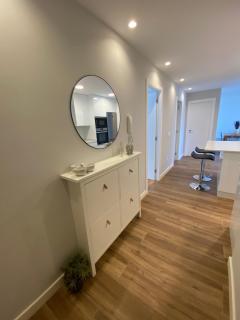 Apartamento Arousa Mar - Vilanova de Arousa - 9