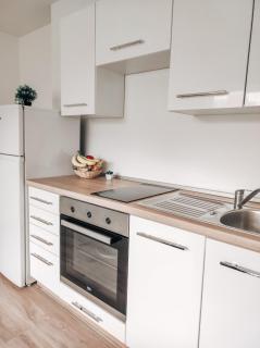 Studio Apartment Sanya #2 - 4