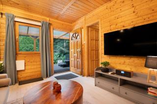 Chillout Apartman Noszvaj - Noszvaj - 1