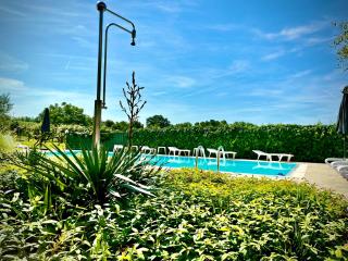 Pansion Margerita - 2