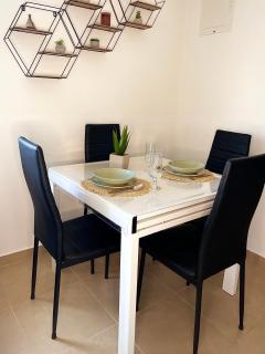 App Sunny Umag - Umag - 9