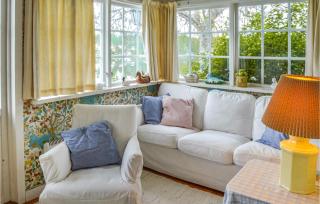 4 Bedroom Beautiful Home In Eskilstuna - Sundby - 7