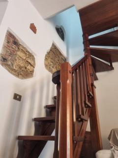 Simon's Home - Santo Stefano di Magra - 3