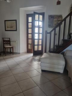 Simon's Home - Santo Stefano di Magra - 4