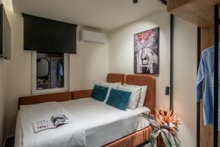 Maison Aqua Suite with Private mini pool jacuzzi - 7