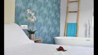 O Cabanel de Ali - 8