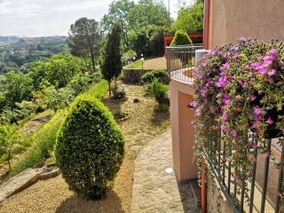 Panorama Suite - Piazza Armerina - 5