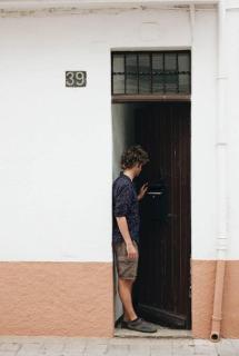 Traditional House (renovated) 150m from the sea - Roses - 9