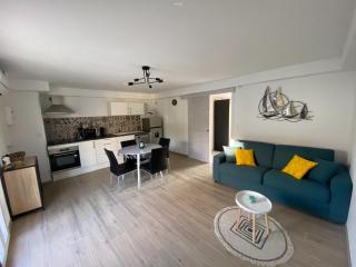 Petite maison Valras-Plage - Valras-Plage - 5