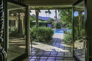 La Maison Hotel - Adults Only - 8