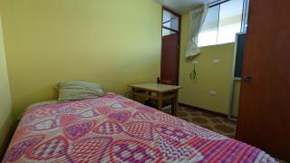 Hospedaje Arequipa - 7