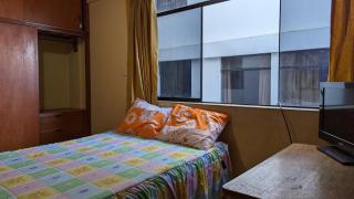 Hospedaje Arequipa - Ayacucho - 6