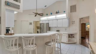 Your Manatee and Scalloping Adventure Retreat - Crystal River - 2
