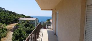 MarBis Apartmani near the sea - Utjeha - 1