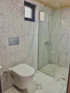 lemon garden bungalow - Demre - 3
