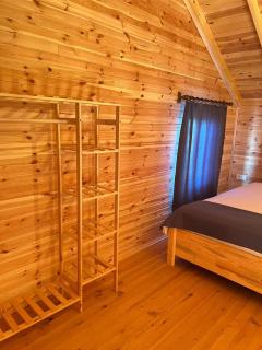 lemon garden bungalow - Demre - 1