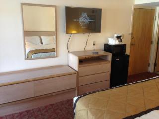 Sky Suites - 5