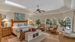 Your Manatee and Scalloping Adventure Retreat in Crystal River - 2