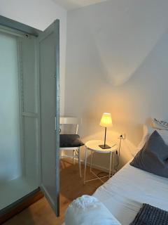 La mia casa di Fai - 6