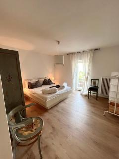 La mia casa di Fai - Fai della Paganella - 0