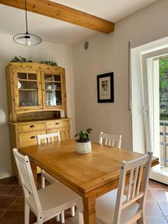 La mia casa di Fai - 2