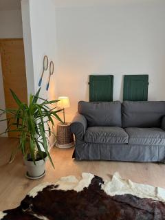 La mia casa di Fai - 3