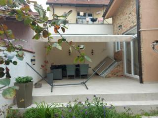 Damun - Belgrado - 9