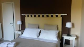 B&B La Lampara - Castellabate - 6