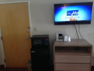 Sky Suites - 4