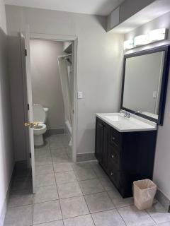 New Budget Inn - 3