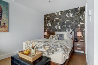 Les Immeubles Charlevoix - Le 760-406 - 1