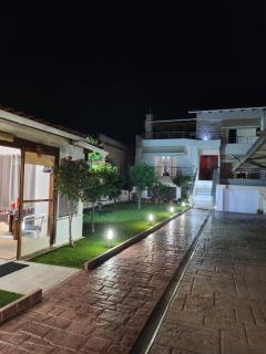 Chris luxury apartment,near Athens Airport! - Artemida - 7