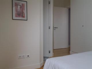 Sincerely Lisboa - 3