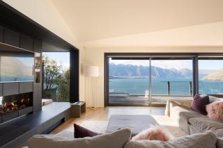 Aspen Grove by Sotheby's Luxury Rental Homes - 7