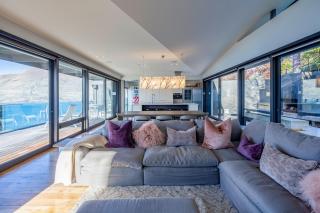 Aspen Grove by Sotheby's Luxury Rental Homes - 6